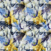 Animal Digital Printed Fabric Manufacturer online market